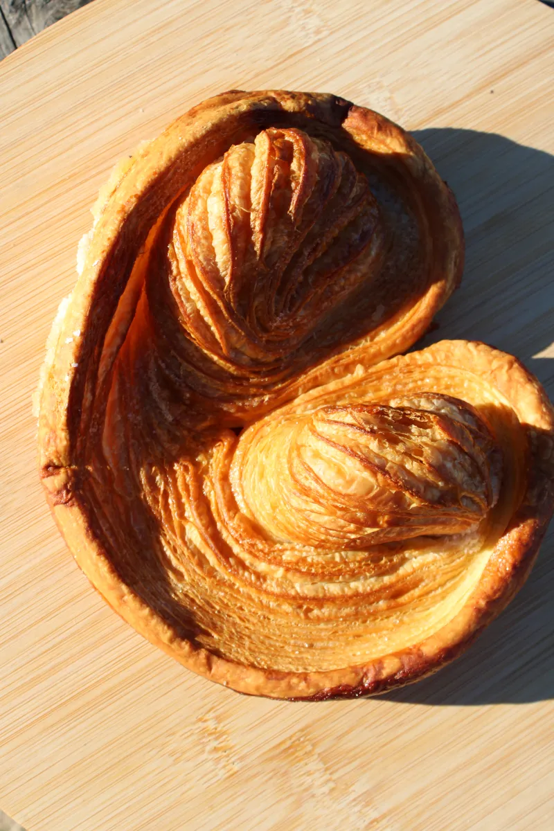 COEUR DE FRANCE